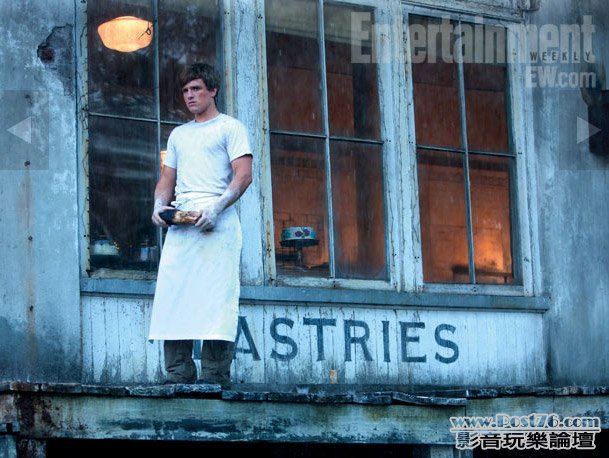 hungergames_2.jpg