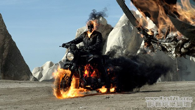 ghostrider2_1.jpg
