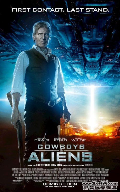 cowboysaliens_11.jpg