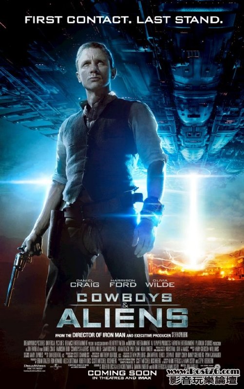 cowboysaliens_10.jpg