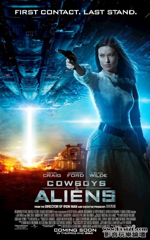 cowboysaliens_12.jpg