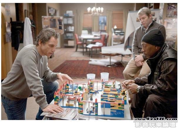 Tower Heist 2.jpg