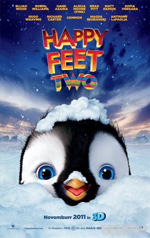 Happy Feet 2.jpg