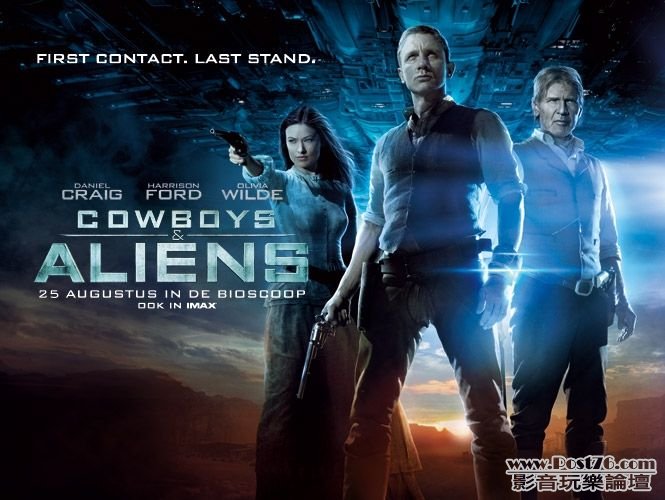 Cowboys & Aliens 701.jpg
