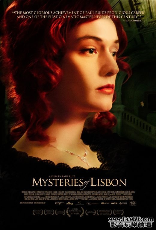 Secrets of Lisbon.jpg