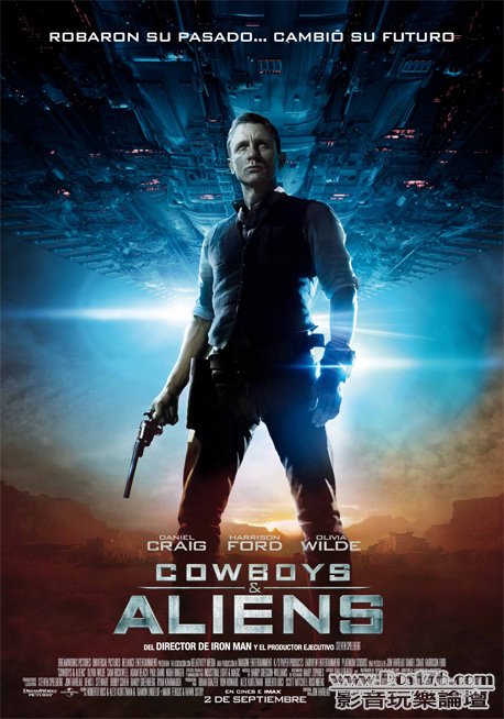 Cowboys & aliens sp.jpg