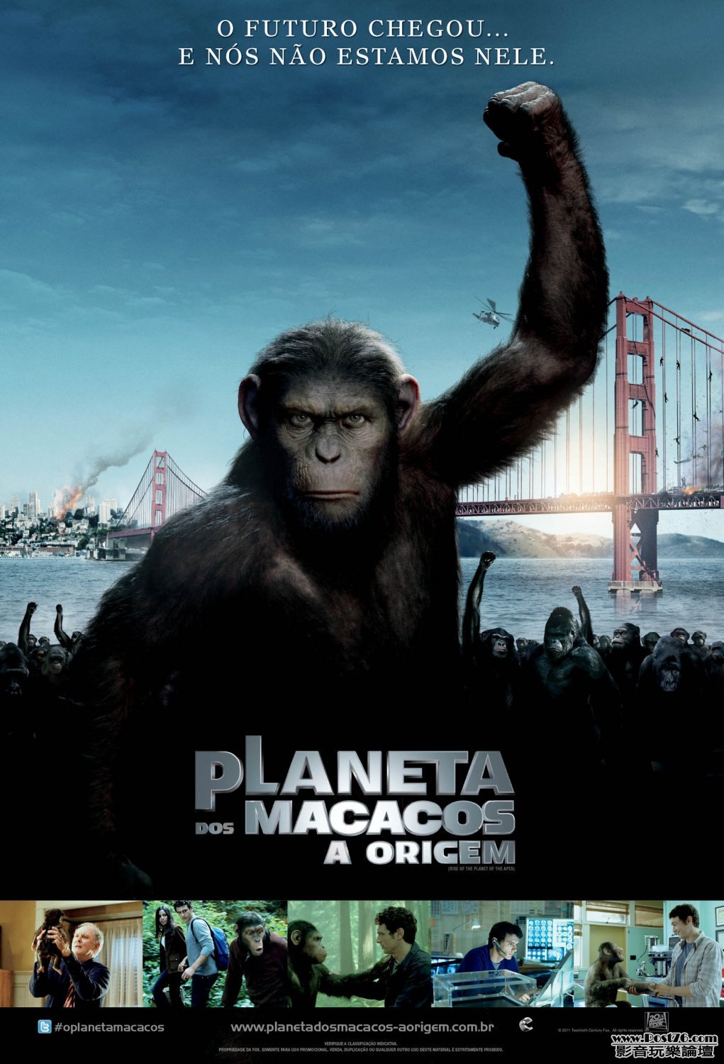 rise_of_the_planet_of_the_apes__ver6_xlg.jpg