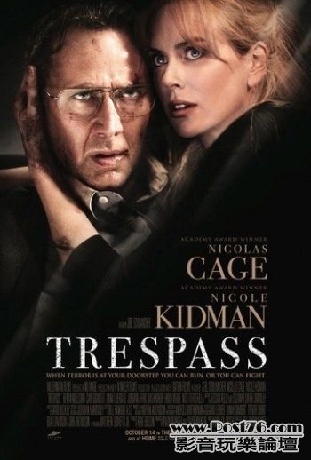 Trespass.jpg