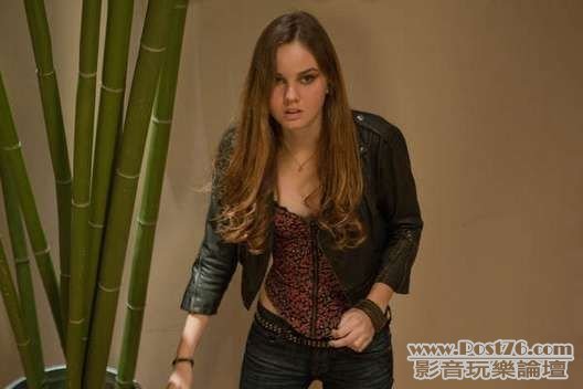 Trespass S2.jpg