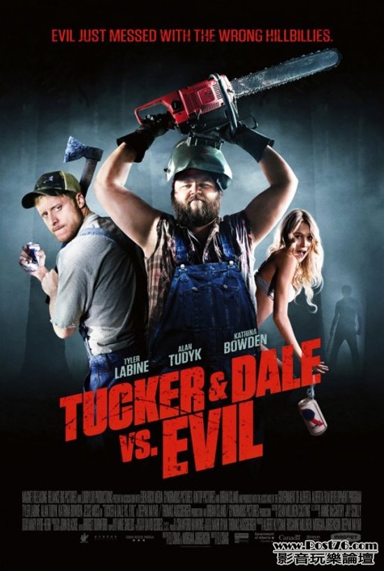 tucker-and-dale-vs-evil-poster.jpg