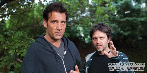 intruders 9.jpg