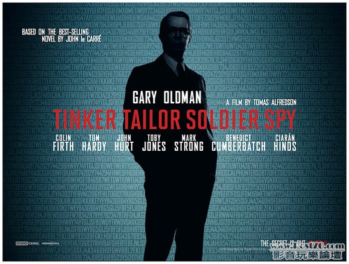 tinkertailorsoldierspy_2.jpg