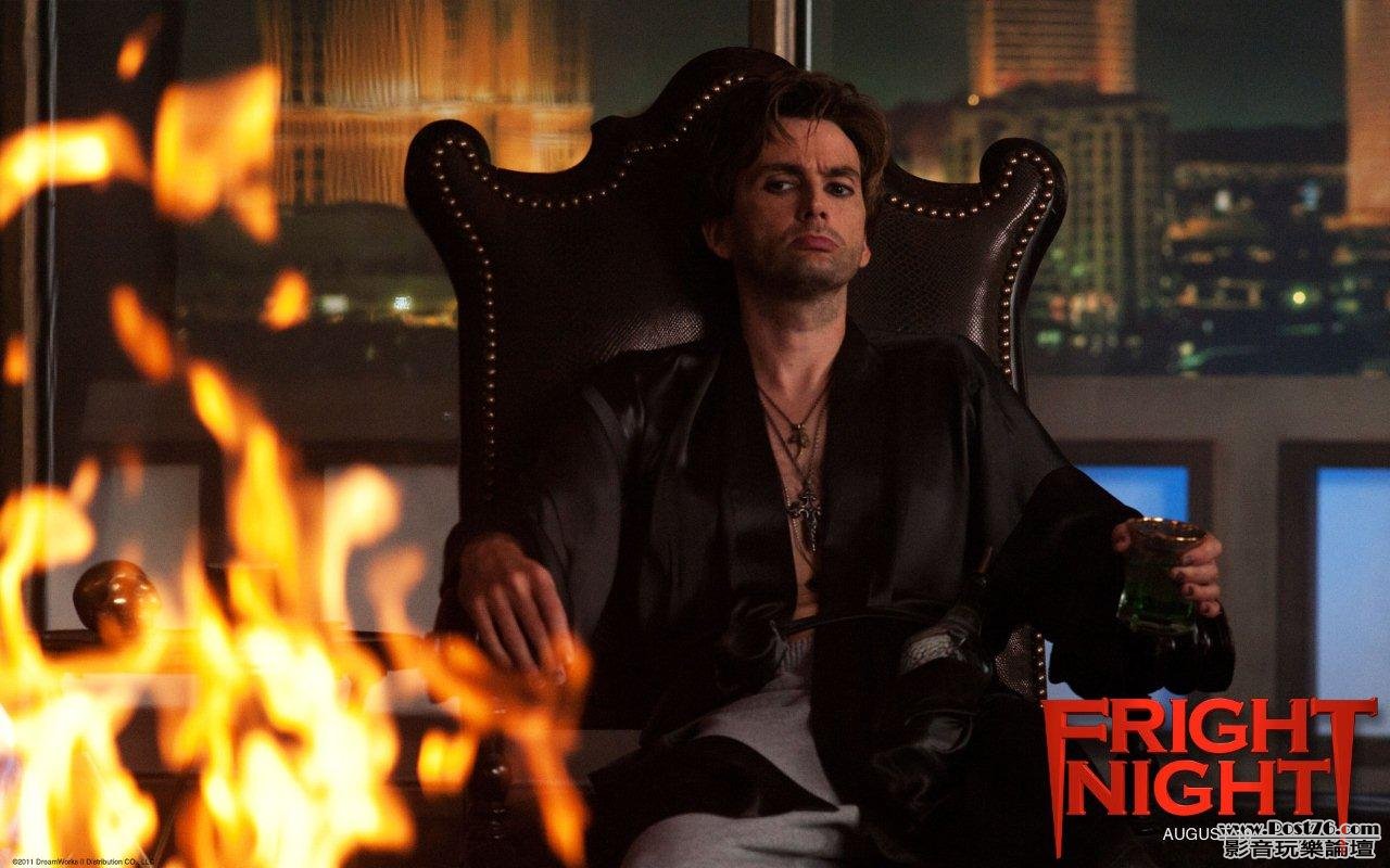 FN_wallpaper_04_1920x1600.jpg
