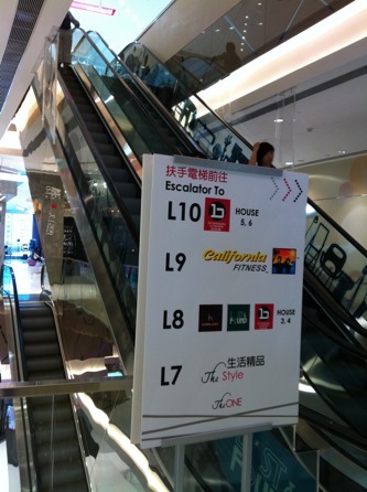 ImageUploadedBy大板凳1312082989.862179.jpg