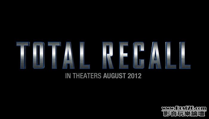 total_recall_remake_title_treatment_01.jpg