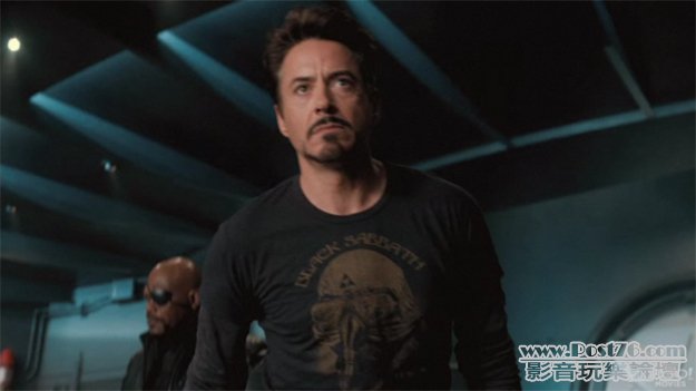 assemble-01.jpg
