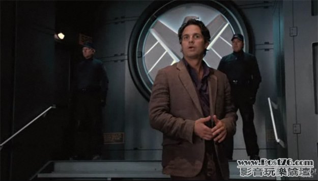 assemble-03.jpg