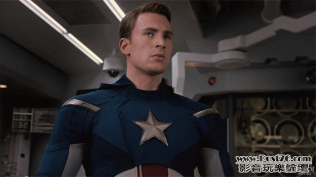 assemble-02.jpg