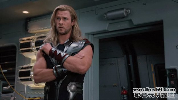 assemble-04.jpg