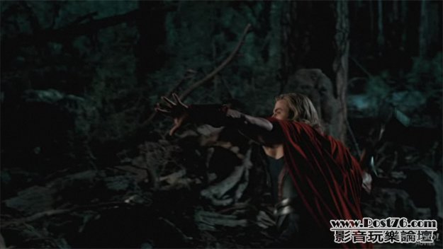 assemble-10.jpg