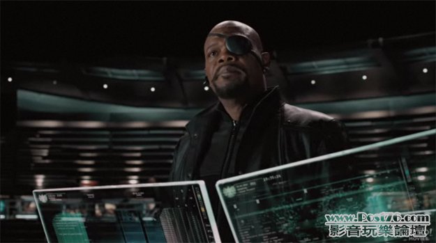 assemble-08.jpg