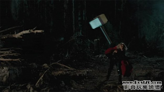 assemble-11.jpg