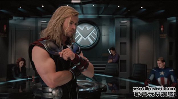 assemble-07.jpg