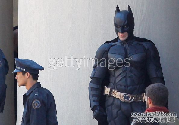 batmanpittsburghsunday6.jpg