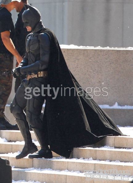 batmanpittsburghsunday8.jpg