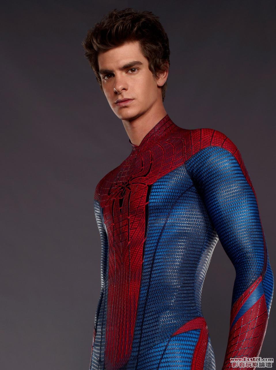 hr_The_Amazing_Spider-Man_14.jpg