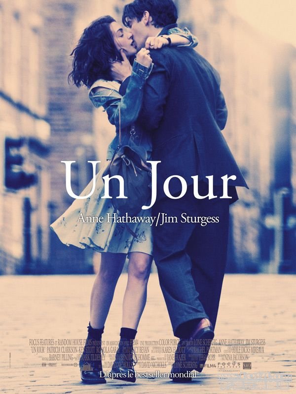 Un jour.jpg