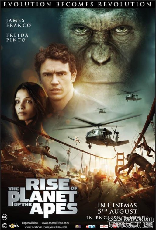rise_of_the_planet_of_the_apes__ver7.jpg