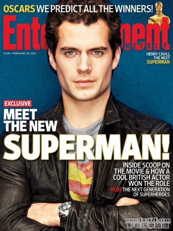 Man of Steel.jpg