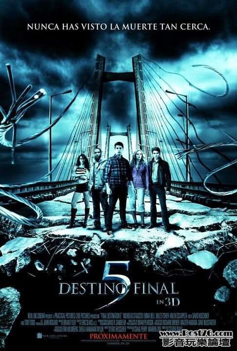 The Final Destination 5.jpg