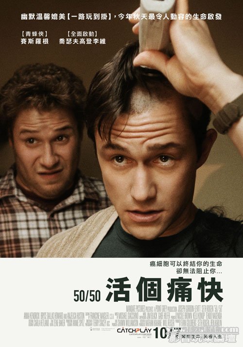 活個痛快.jpg
