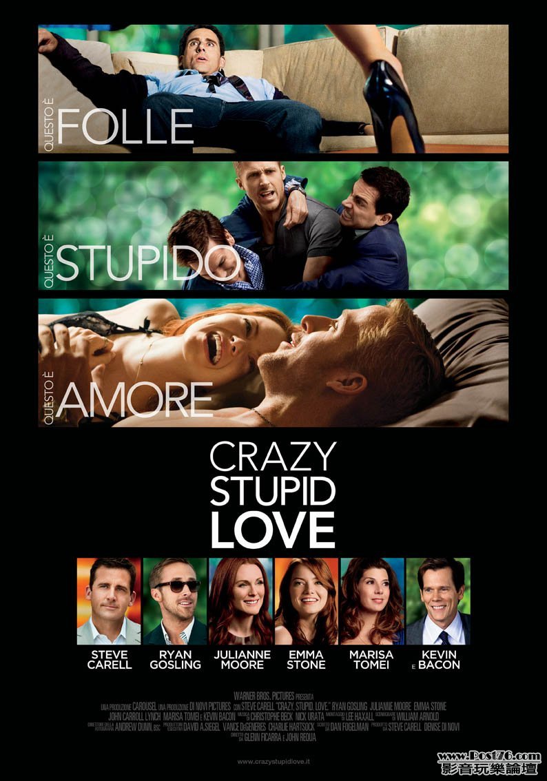 crazystupidlove_6.jpg
