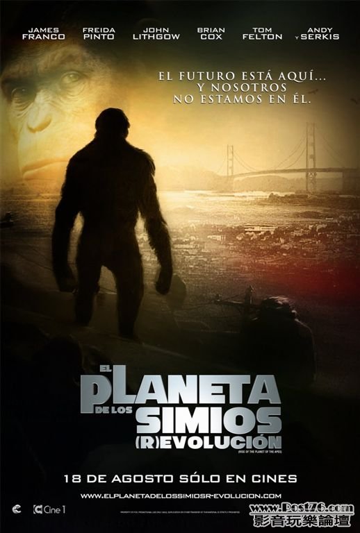 The Rise of the Planet of the Apes.jpg