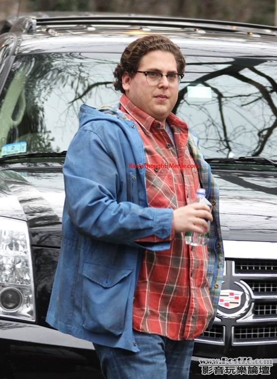 The Sitter.jpg