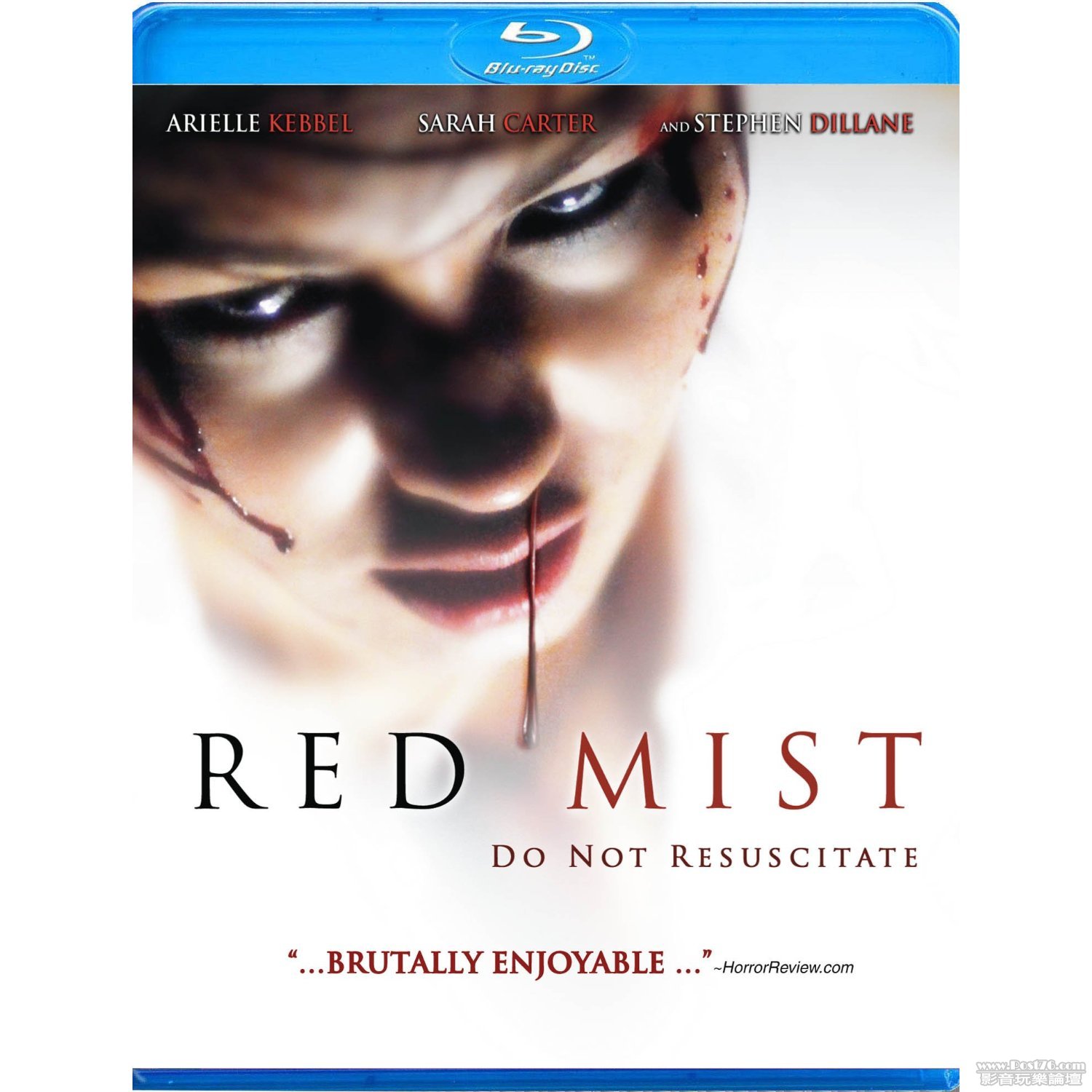 Red Mist BD US Front.jpg