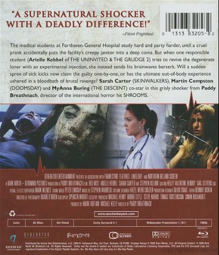 Red Mist BD US Back.jpg