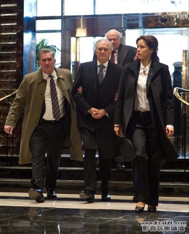 Tower Heist 3.jpg