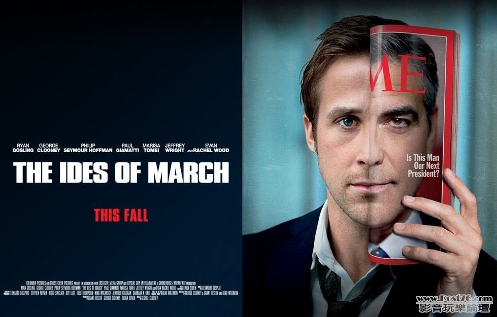 The Ides of March 3.jpg