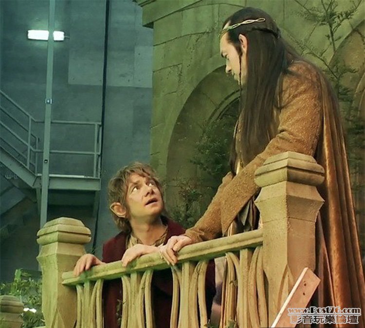 hobbitelondBilbo.jpg