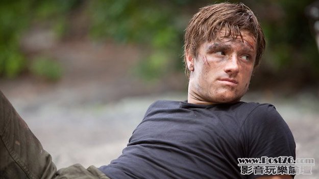 hungergames_5.jpg