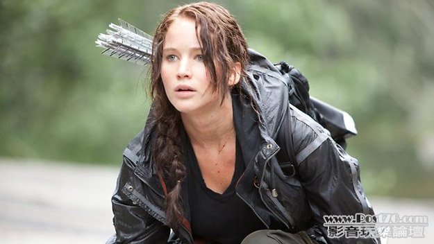hungergames_4.jpg
