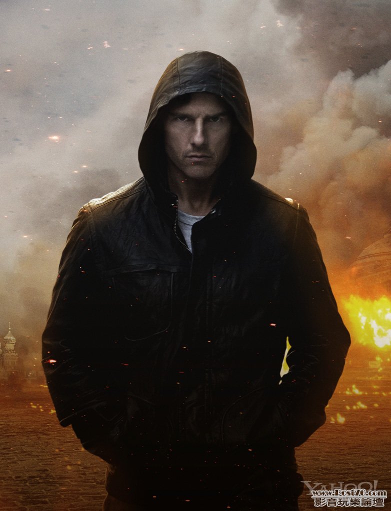 missionimpossible4_1.jpg