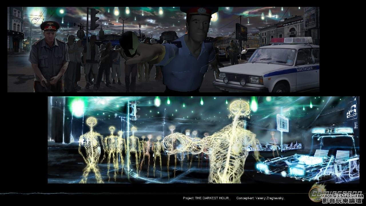 darkesthour_11.jpg