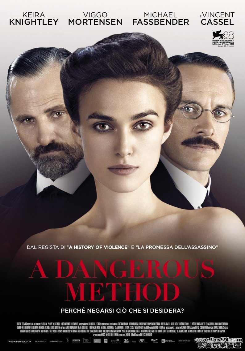 dangerousmethod_1.jpg