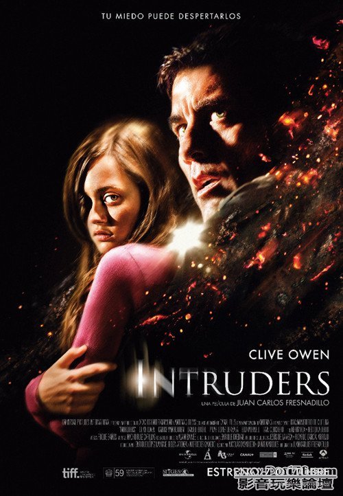 intruders.jpg