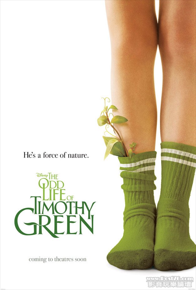 oddlifeoftimothygreen_1.jpg